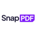 Profile picture of Word to PDF SnapPDF