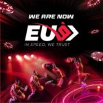 Profile picture of Top Online Casino Malaysia - EU9MY | EUBET