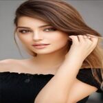 Profile picture of ShanaRomer