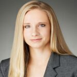 Profile picture of MichelleHerman