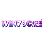 Profile picture of Win79