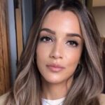 Profile picture of EbonyErnest