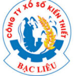 Profile picture of Xổ số Bạc Liêu