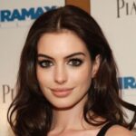 Profile picture of LveyDaniel