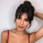 Profile picture of GinaSimpson