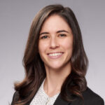 Profile picture of ValenciaGlade