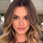 Profile picture of CaitlynHardie