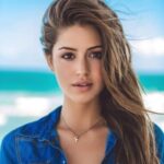 Profile picture of KizerMary