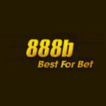 Profile picture of 888B