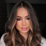 Profile picture of EbonyMathy