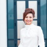 Profile picture of AngelaHall