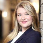 Profile picture of DonnaRamirez