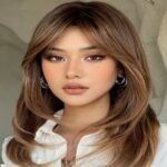 Profile picture of MatlockCarol