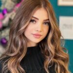 Profile picture of CaitlinBond