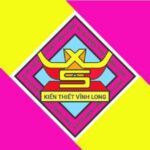 Profile picture of Xổ số Vĩnh Long