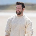 Profile picture of Aaqil Faraj