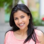 Profile picture of WendiTerina