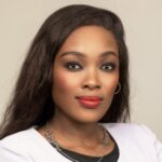 Profile picture of IrisTorwin