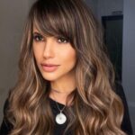 Profile picture of TaylahDouglas