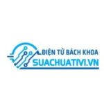 Profile picture of Điện Tử Bách Khoa