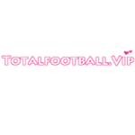 Profile picture of Total football