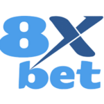 Profile picture of 8xbet