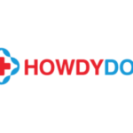 Profile picture of howdydocnet