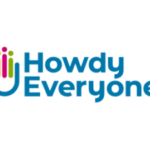 Profile picture of howdyeveryonenet