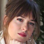 Profile picture of TessaMartin