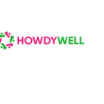 Profile picture of howdywellnet