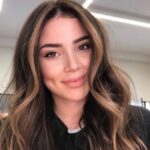 Profile picture of BiancaEwing