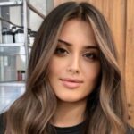 Profile picture of EllaWaylen