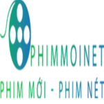 Profile picture of Phimmoi net
