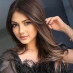 Profile picture of RhondaStewart