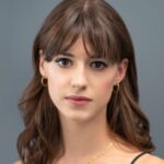 Profile picture of BeatriceEllis