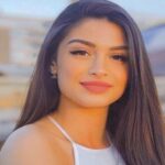 Profile picture of MariaHill