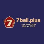 Profile picture of 7Ball