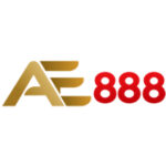 Profile picture of AE888 World