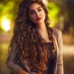 Profile picture of RosalindaJoyce