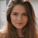 Profile picture of EllaBlack