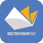Profile picture of Đọc Truyện Vip