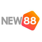 Profile picture of New88 Casino