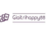 Profile picture of giaitrihappy88
