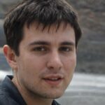 Profile picture of Chad Sipe