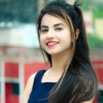 Profile picture of PiperBernard