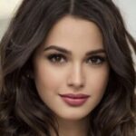 Profile picture of RosaSullivan