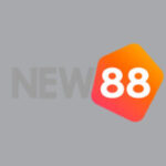 Profile picture of New88