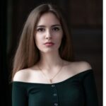 Profile picture of TimWeber