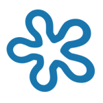 Profile picture of digitalclicks