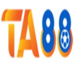 Profile picture of TA88